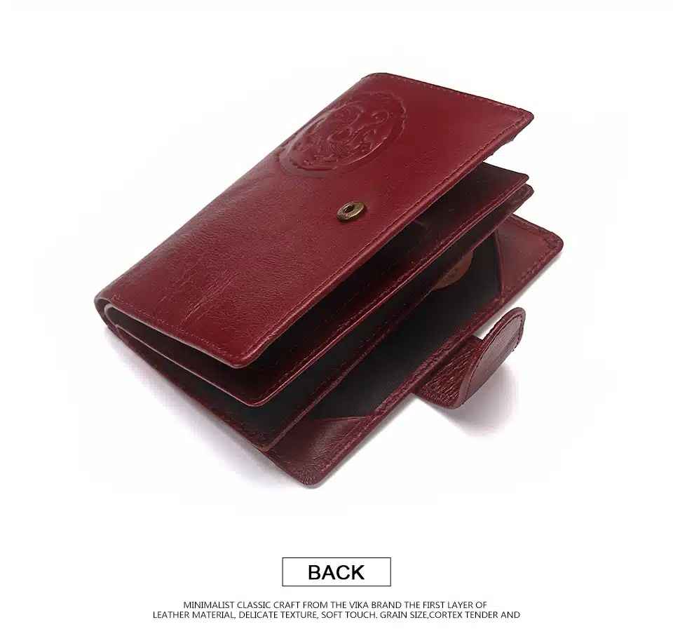 Passport Wallet Genuine Leather Women Travel Wallets Business Card Passport Purse Organizer Driver License Cover Document Holder 26