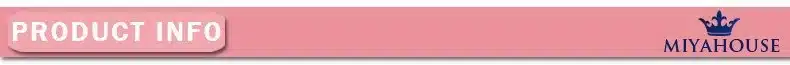 High Capacity Fashion Women Wallets Long Dull Polish PU Leather Wallet Female Double Zipper Clutch Coin Purse Ladies Wristlet 13
