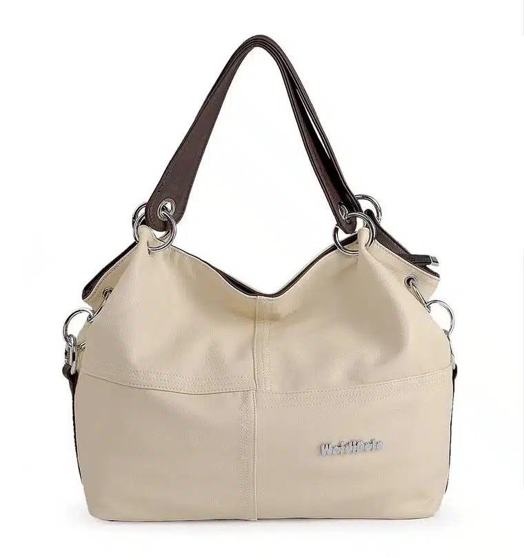 2019 new fashion women's bag Shoulder Bag women leather handbags women large bag Crossbody bag Bolsa women's handbags XS-430 11
