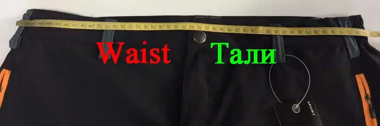 2017 Summer Ultra Thin Men Casual Pants Army Green Male Breathable Loose Trousers Fashion Men's Quick Dry Style Pants,AM000 9