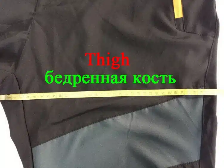 2017 Summer Ultra Thin Men Casual Pants Army Green Male Breathable Loose Trousers Fashion Men's Quick Dry Style Pants,AM000 11