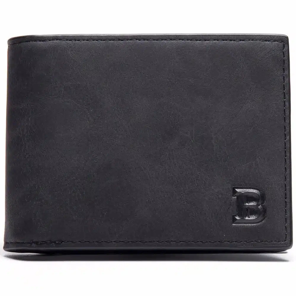 2017 New Design Men wallets small money purses Mens Wallet Dollar Price Male Wallet Purse zipper Coin Bag carteira masculina 12