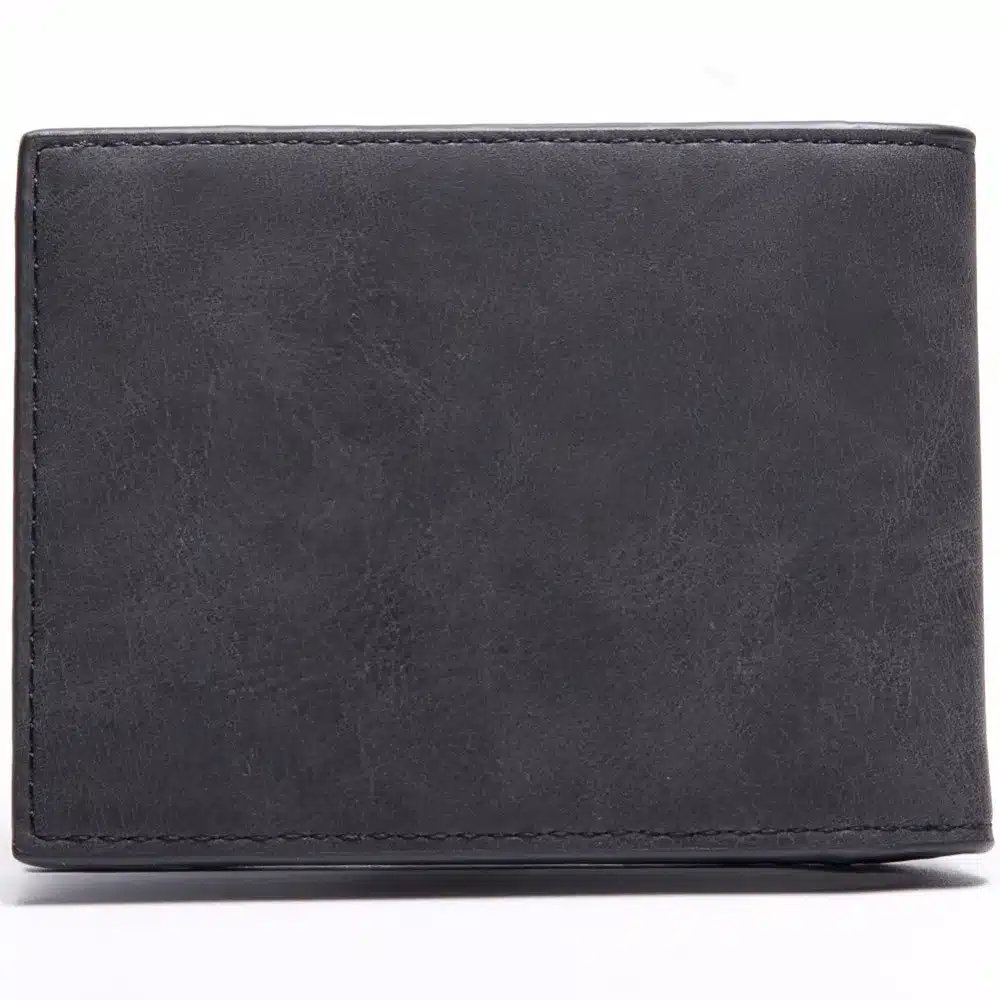 2017 New Design Men wallets small money purses Mens Wallet Dollar Price Male Wallet Purse zipper Coin Bag carteira masculina 13