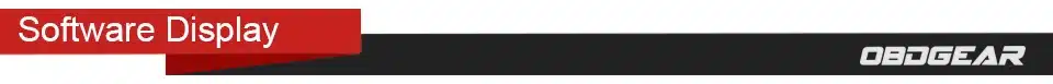 Best ODB OBD2 Scanner KONNWEI KW590 OBD2 Car Diagnostic Scanner Multi-languages OBD2 Autos scanner in Russian Better Than AD310 21