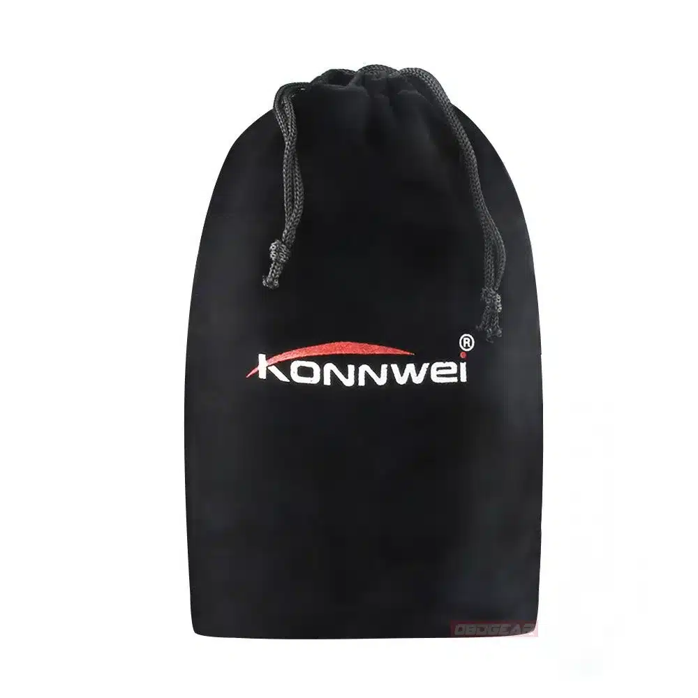 Best ODB OBD2 Scanner KONNWEI KW590 OBD2 Car Diagnostic Scanner Multi-languages OBD2 Autos scanner in Russian Better Than AD310 29