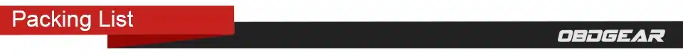 Best ODB OBD2 Scanner KONNWEI KW590 OBD2 Car Diagnostic Scanner Multi-languages OBD2 Autos scanner in Russian Better Than AD310 30