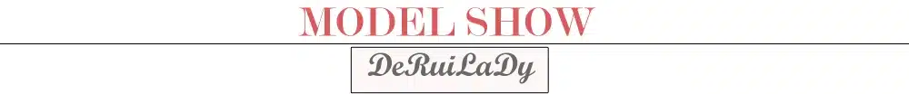 DeRuiLaDy 2019 Boho Floral Print Straps Long Dress Women Sexy Backless Summer Beach Maxi Dresses Womens Casual Vestidos Femme 7