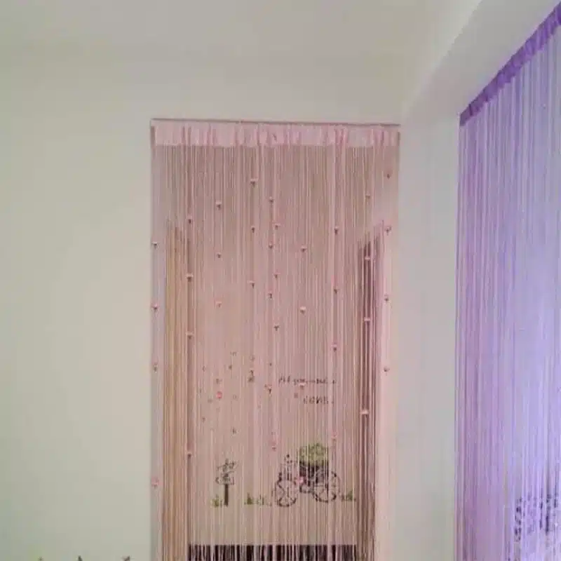 QQ20170309144225
