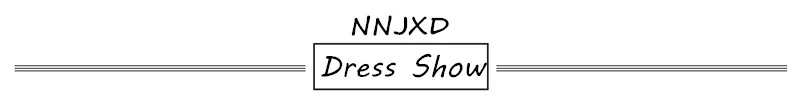 kleitide moeetenduse logo