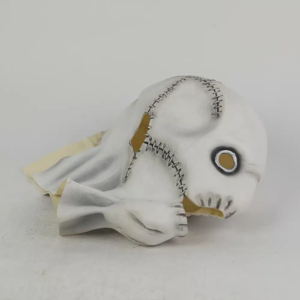 "Slipknots" steampunk maskid | kujundav pilt e-kaubamaja pildikogust