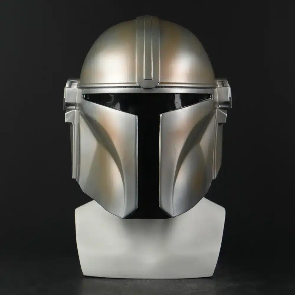 Erinevad "Star Warsi" kiivrid | kujundav pilt e-kaubamaja pildikogust