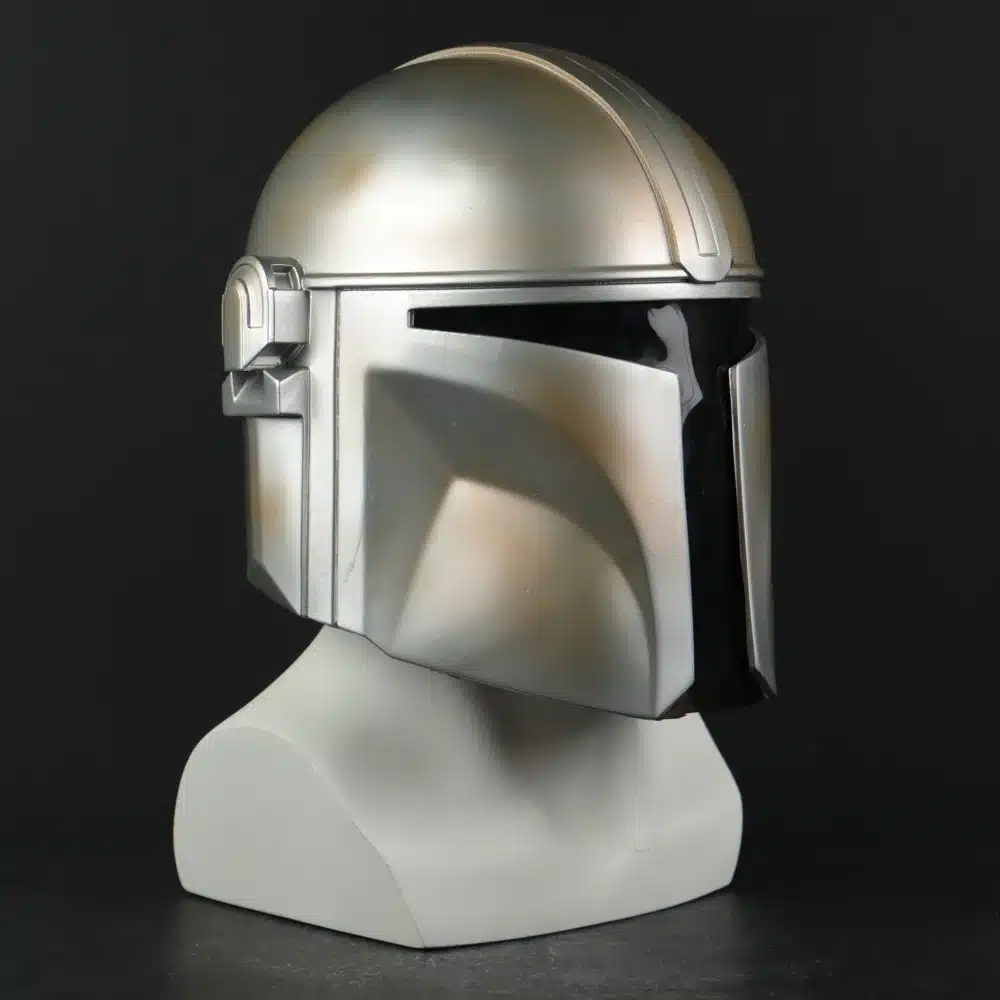 Erinevad "Star Warsi" kiivrid | kujundav pilt e-kaubamaja pildikogust