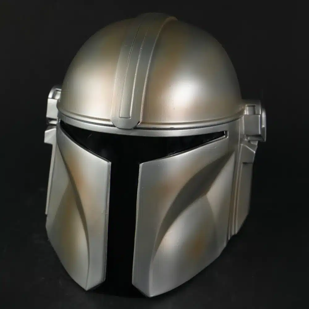 Erinevad "Star Warsi" kiivrid | kujundav pilt e-kaubamaja pildikogust