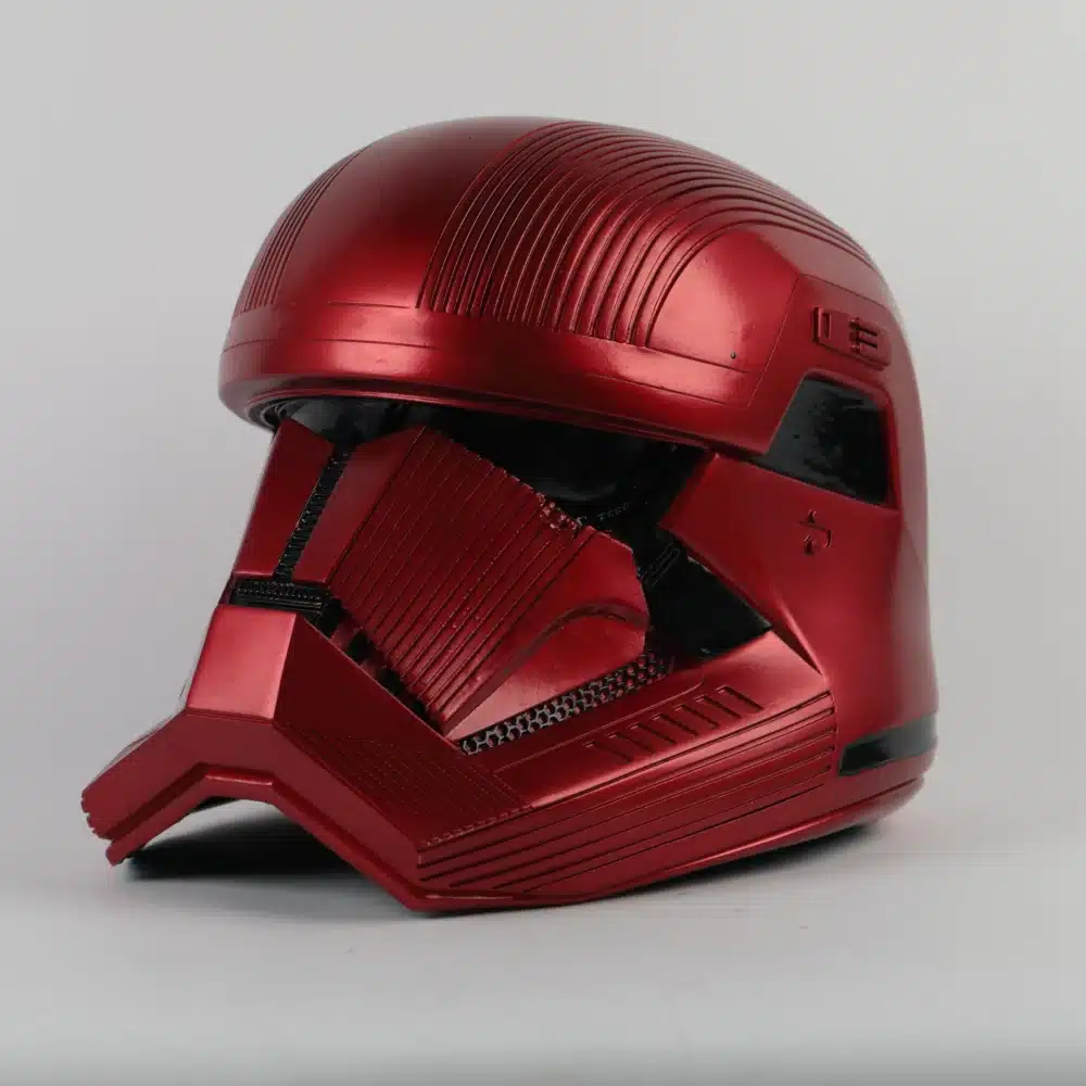 Erinevad "Star Warsi" kiivrid | kujundav pilt e-kaubamaja pildikogust