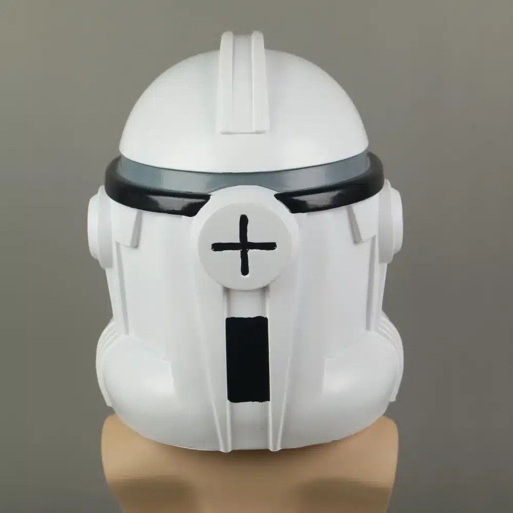 Erinevad "Star Warsi" kiivrid | kujundav pilt e-kaubamaja pildikogust