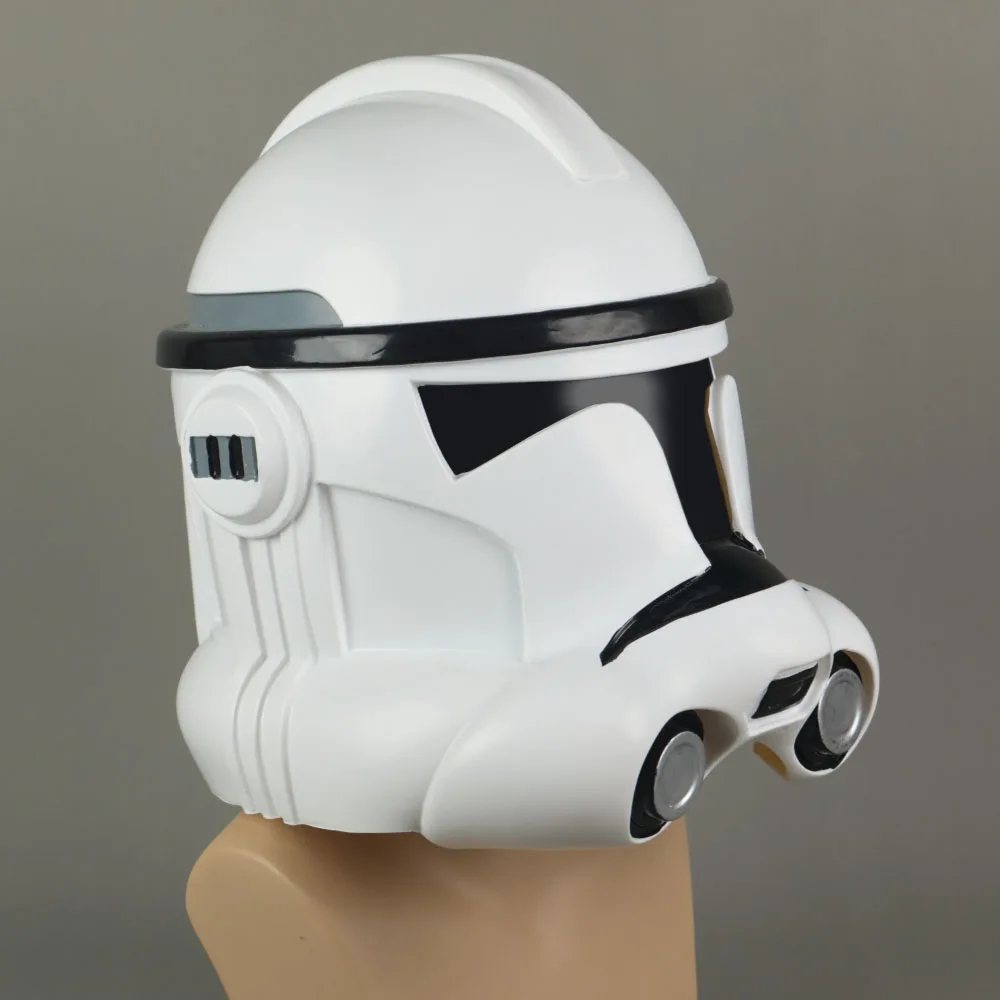 Erinevad "Star Warsi" kiivrid | kujundav pilt e-kaubamaja pildikogust