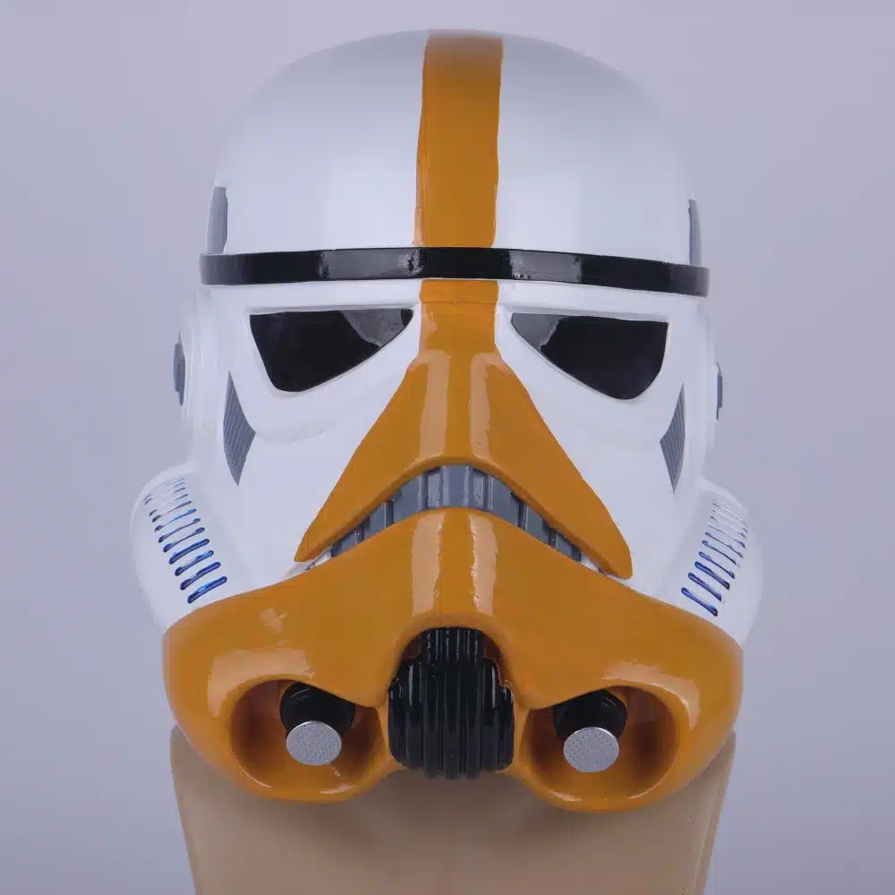 Erinevad "Star Warsi" kiivrid | kujundav pilt e-kaubamaja pildikogust