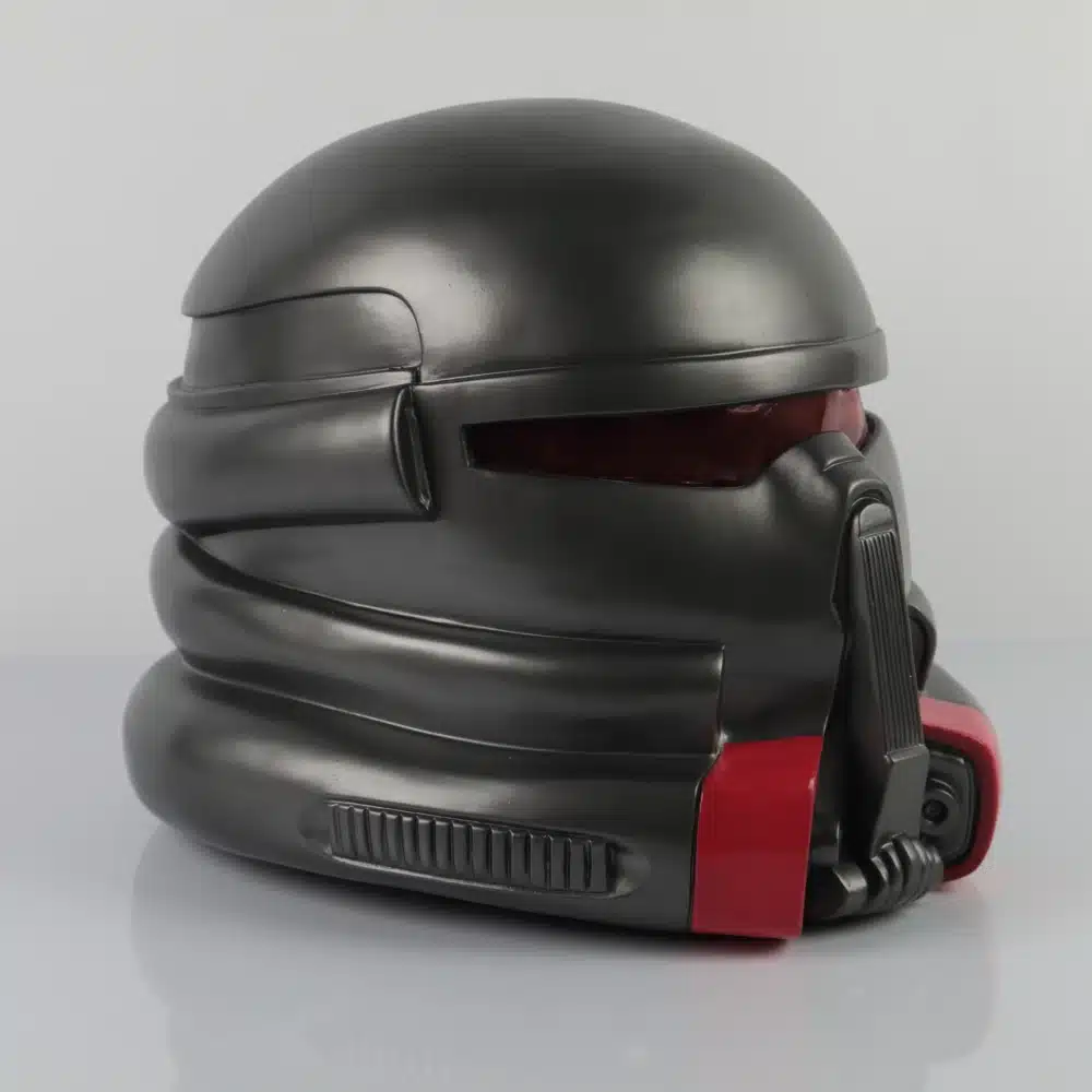Erinevad "Star Warsi" kiivrid | kujundav pilt e-kaubamaja pildikogust