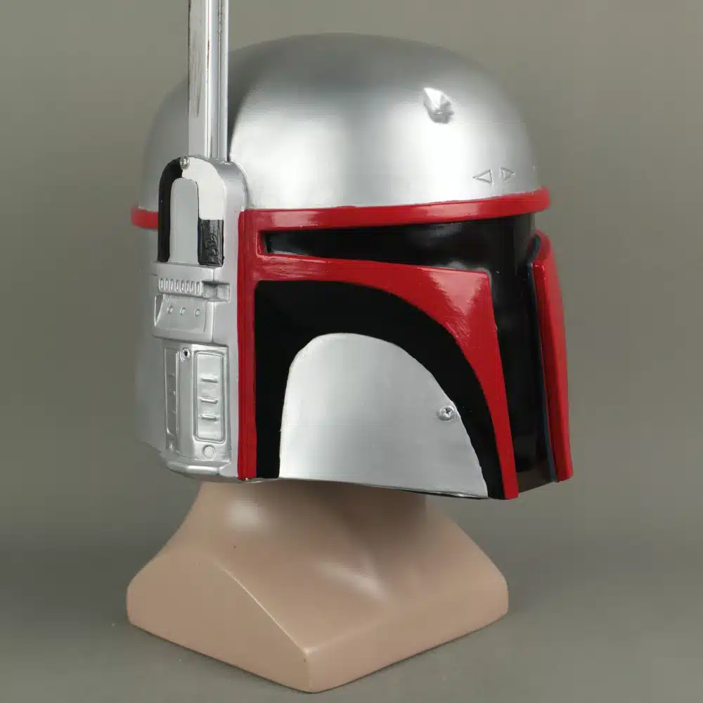 Erinevad "Star Warsi" kiivrid | kujundav pilt e-kaubamaja pildikogust