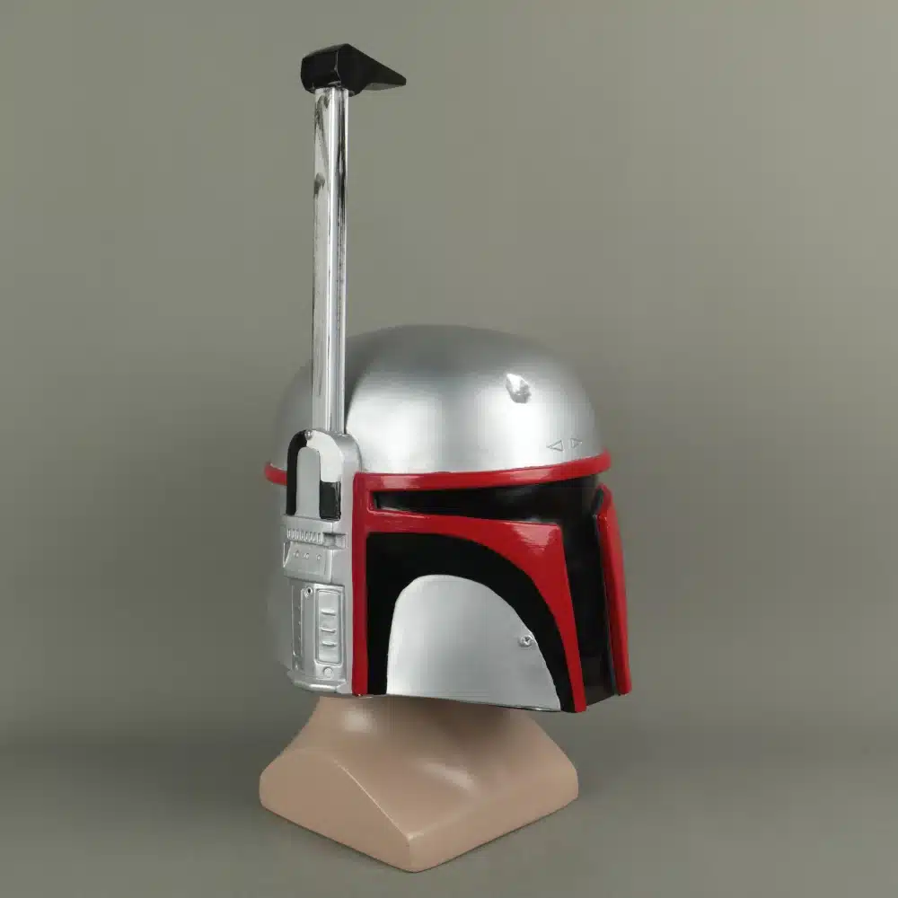 Erinevad "Star Warsi" kiivrid | kujundav pilt e-kaubamaja pildikogust