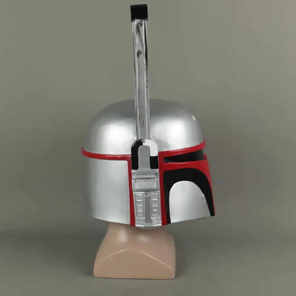 Erinevad "Star Warsi" kiivrid | kujundav pilt e-kaubamaja pildikogust