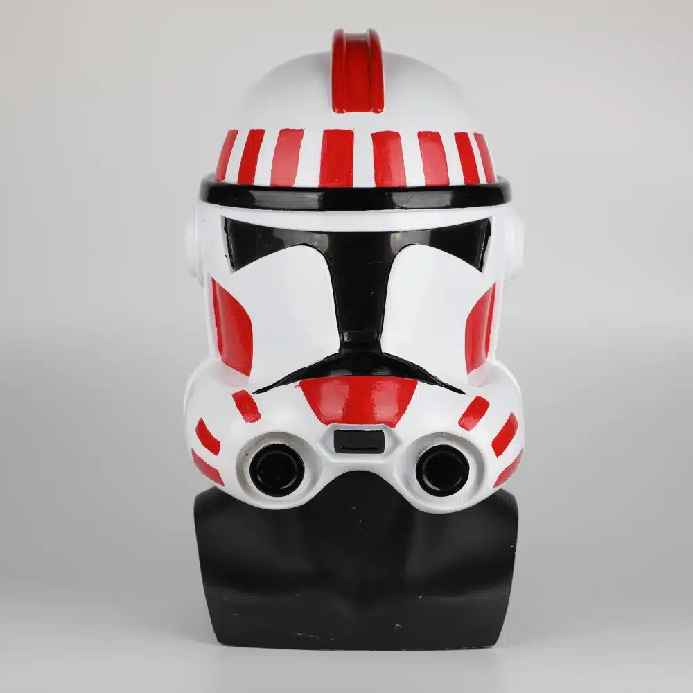 Erinevad "Star Warsi" kiivrid | kujundav pilt e-kaubamaja pildikogust