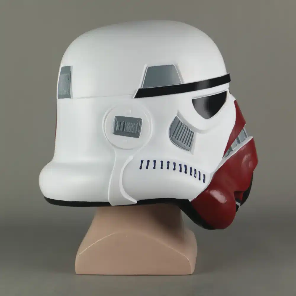 Erinevad "Star Warsi" kiivrid | kujundav pilt e-kaubamaja pildikogust