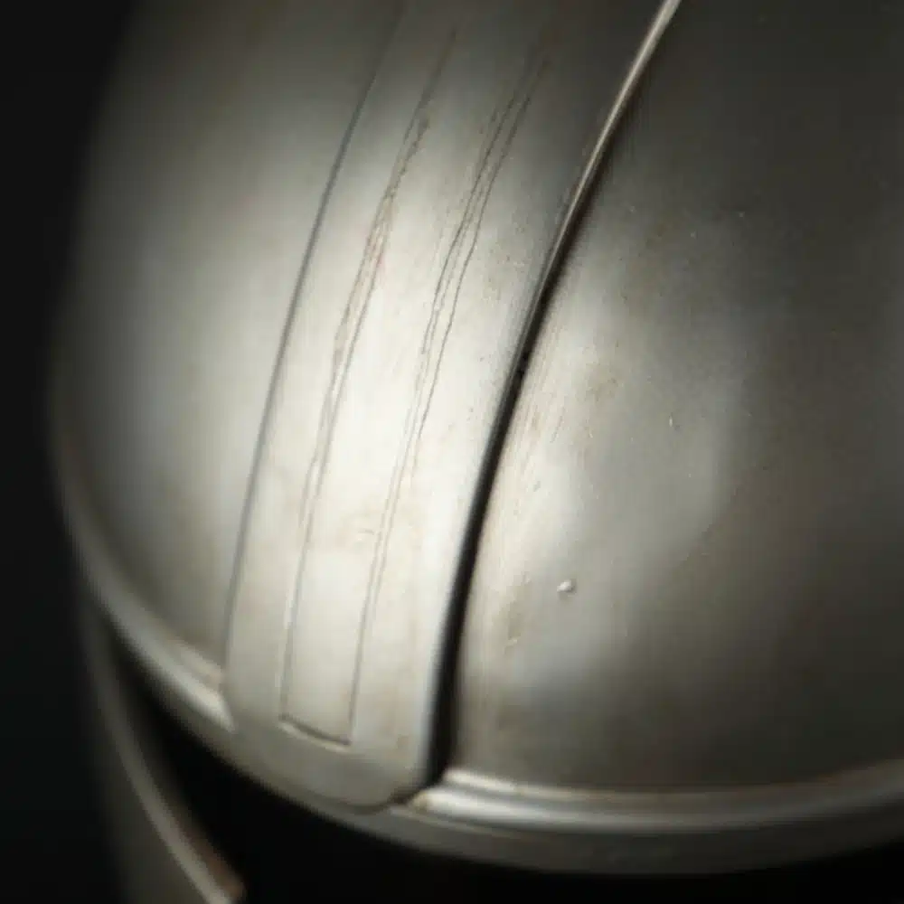 "The Mandalorian" kiiver | kujundav pilt e-kaubamaja pildikogust