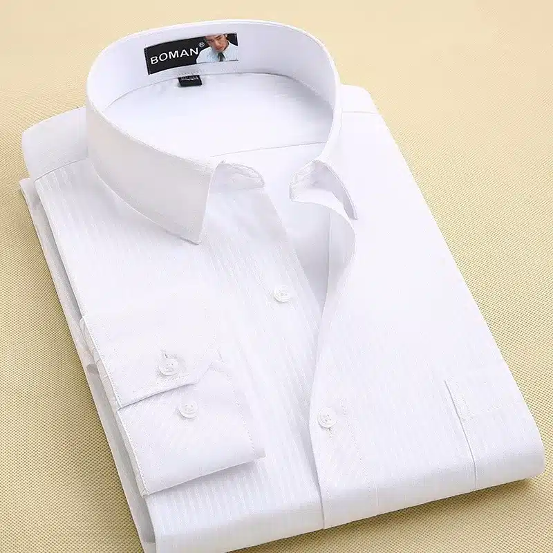Slim fit triiksärgid meestele | kujundav pilt e-kaubamaja pildikogust
