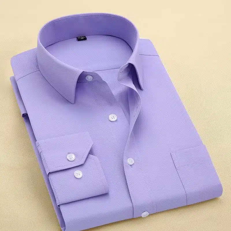 Slim fit triiksärgid meestele | kujundav pilt e-kaubamaja pildikogust
