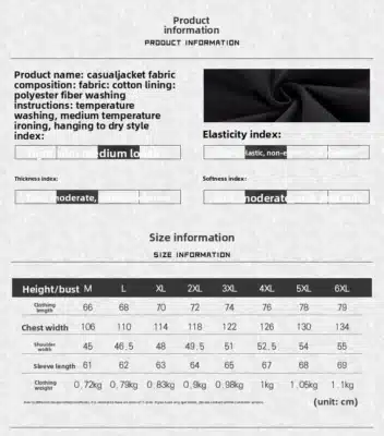 Militaarstiilis jakid meestele | kujundav pilt e-kaubamaja pildikogust