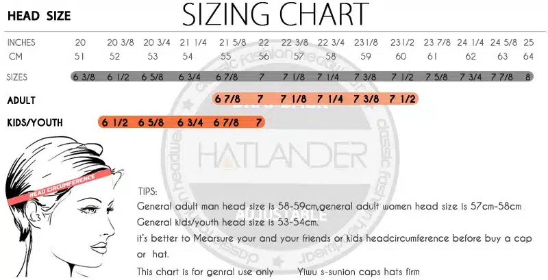 High quality grey wool snapback 3D pierced embroidery hip hop cap flat bill baseball cap for men and women 1