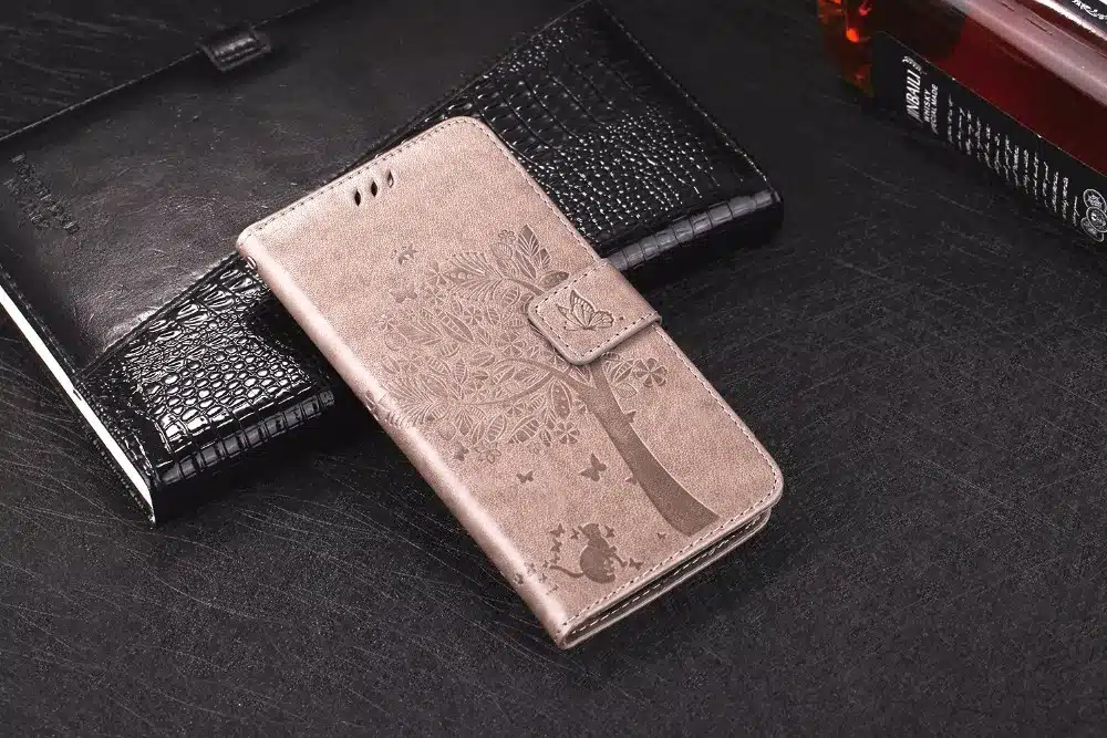 Randmepaelaga kaaned - Samsung | kujundav pilt e-kaubamaja pildikogust