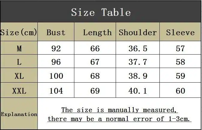 New 2018 Spring Women Shirt Fashion Plaid Hooded Shirt Flannel Shirt Long Sleeve Women Blouses Shirt Cotton Blusas British style 9