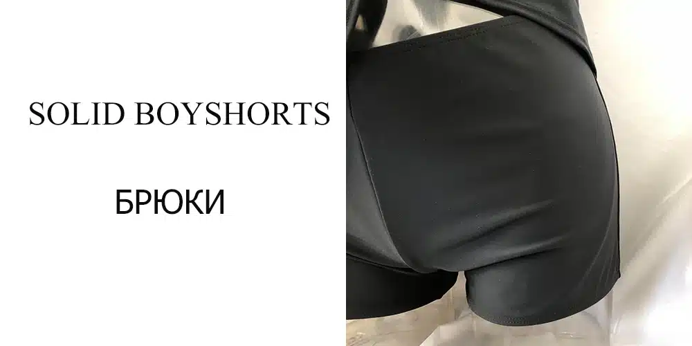 Plus Size Two Pieces Swimsuits Swimwear women Black&white Summer Large Bathing Suits Padded Beachwear Sexy backless new arrival 9