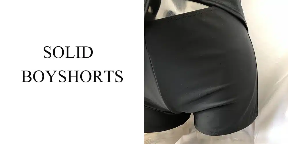 Plus Size Two Pieces Swimsuits Swimwear women Black&white Summer Large Bathing Suits Padded Beachwear Sexy backless new arrival 14