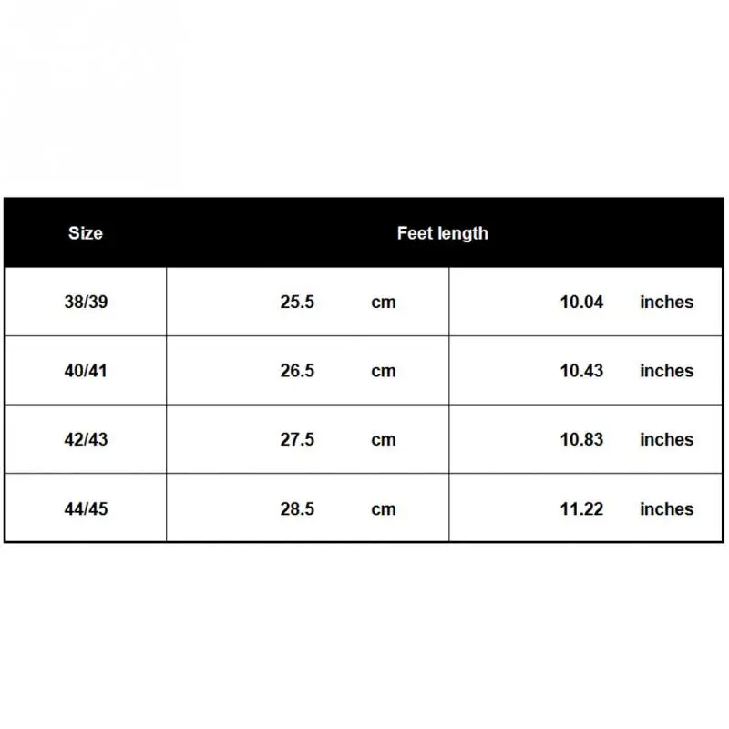 Massage Slipper Shoes Men Summer Slipper acupoint Healthcare Slipper Health Rotating Accupressure Foot Slippers for Men Women 9