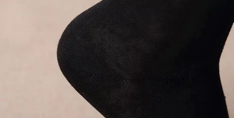 Match-Up Socks New styles men Black Business Cotton socks Wedding socks (6Pairs) US size (7.5-12) 7