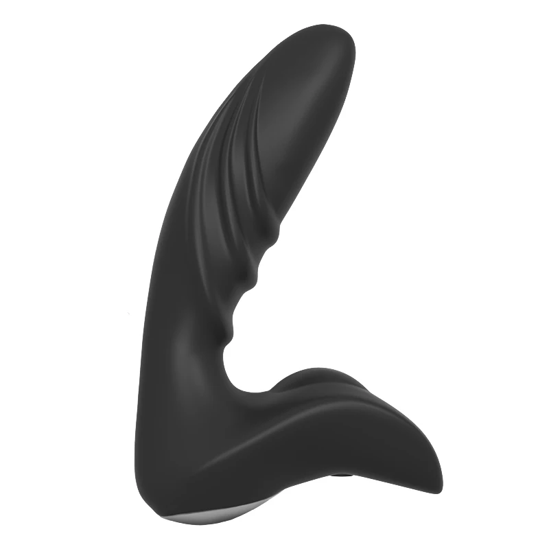 Anal vibrator masturbator for men climax Wireless remote control Anal plug Prostate Massager dildo vibrator sex toys for adults 12