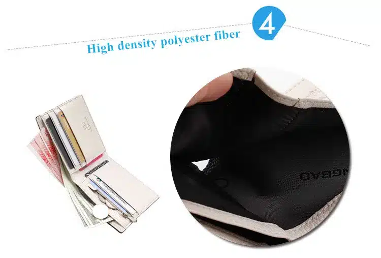 2018 New Men Wallets Fresh Fishon Designer's Purse Men Brand striped Card purse Mens Wallet Wholesale price 28