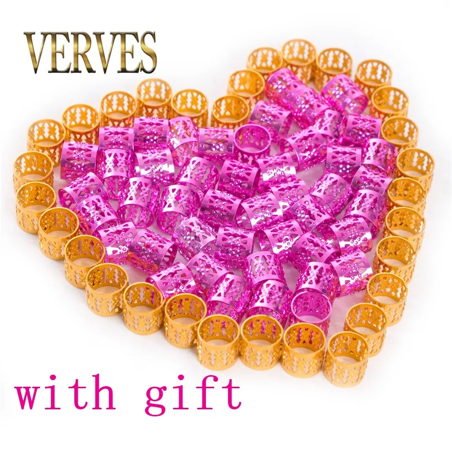 VERVES Braiding Hair one piece 82 inch Synthetic Kanekalon Fiber braid 165g/piece pure color crochet Jumbo Braid Hair Extensions 17