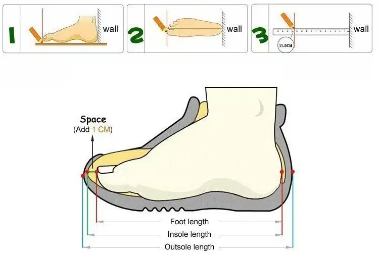 Suihyung Summer Flax Slippers Mixed Colors Casual Indoor Floor Shoes Home Slipper Lovers Women Men Open Toe Slippers Flat Shoes 16
