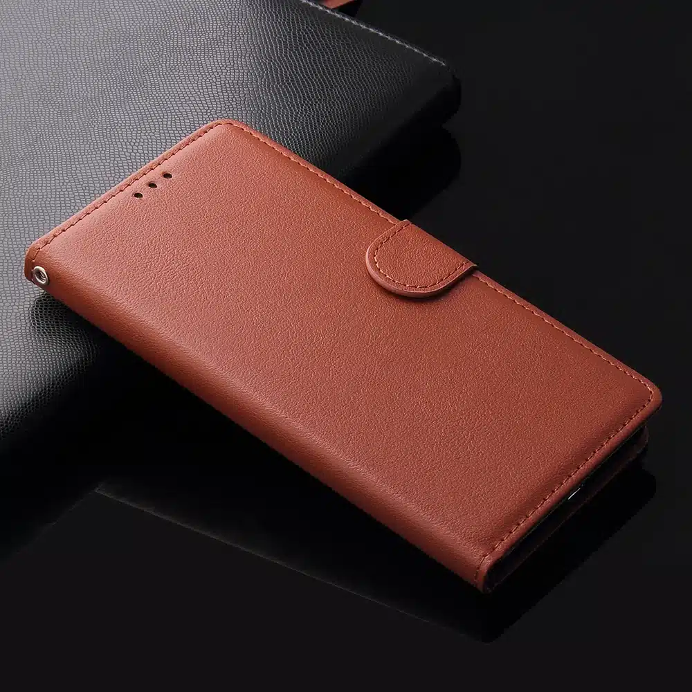 Lihtsad kaaned - Xiaomi Redmi | kujundav pilt e-kaubamaja pildikogust