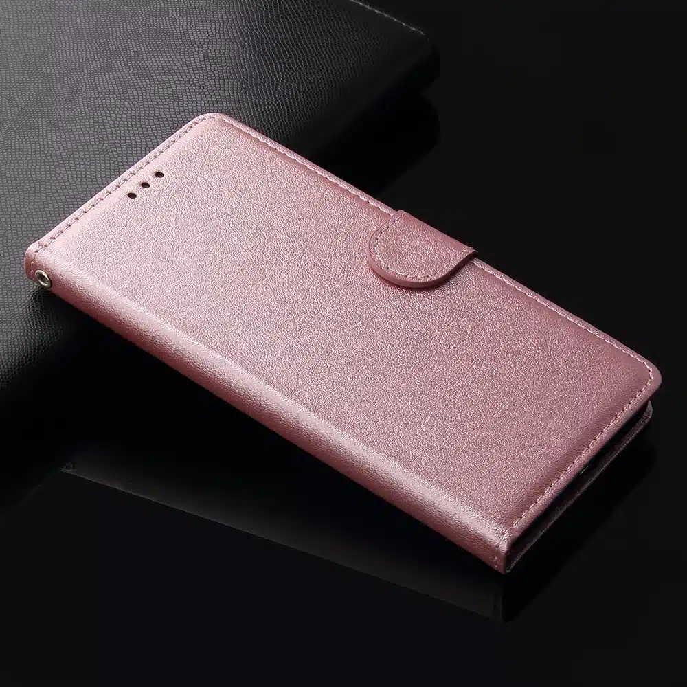 Lihtsad kaaned - Xiaomi Redmi | kujundav pilt e-kaubamaja pildikogust