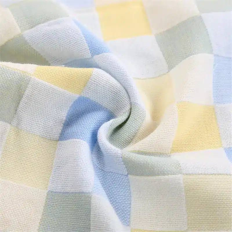 High Quality Children Wash Face Towel Bath Thick Absorbent Soft Cotton Hand Towel Travel Towels Free Shipping 15
