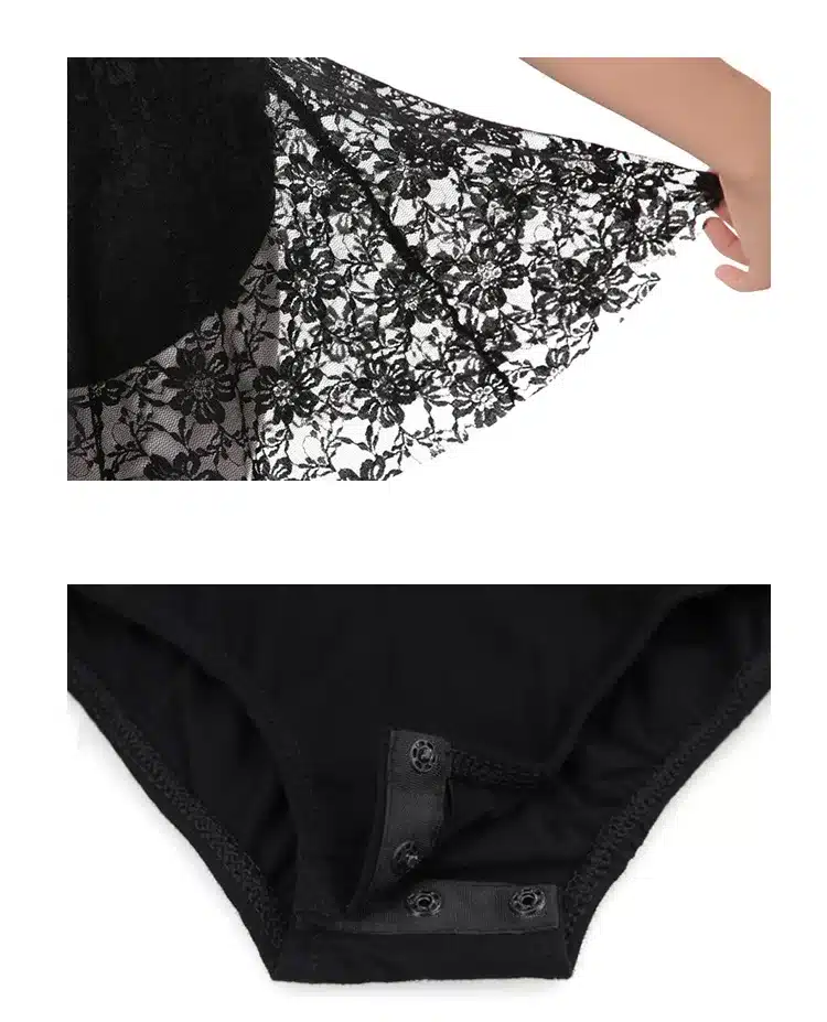 Black Lace Ballet Leotards Girls Kids Vest Ballet Clothing Dancewear Children Gymnastics Leotards 17