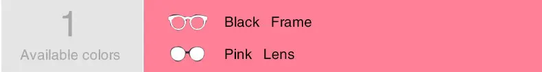 2017 fashion classic HD Polarized UV400 Sunglasses men Cool driving fashion shades vintage brand women Sun Glasses oculos de sol 12