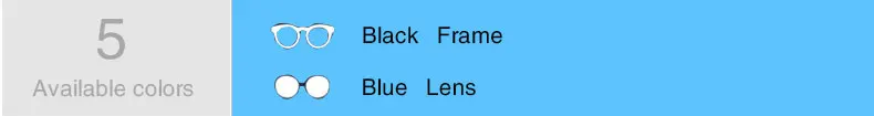 2017 fashion classic HD Polarized UV400 Sunglasses men Cool driving fashion shades vintage brand women Sun Glasses oculos de sol 22