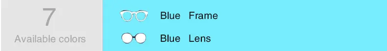 2017 fashion classic HD Polarized UV400 Sunglasses men Cool driving fashion shades vintage brand women Sun Glasses oculos de sol 26