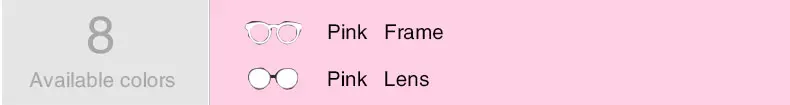 2017 fashion classic HD Polarized UV400 Sunglasses men Cool driving fashion shades vintage brand women Sun Glasses oculos de sol 28